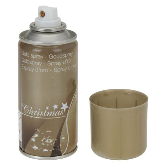 koopabk000510-bote-spray-oro-150ml