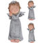 koopal-615250-figura-angel-nina-pla