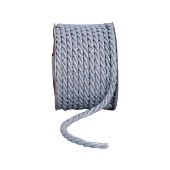 denav53093a-cordon-plata-rollo-5mmx