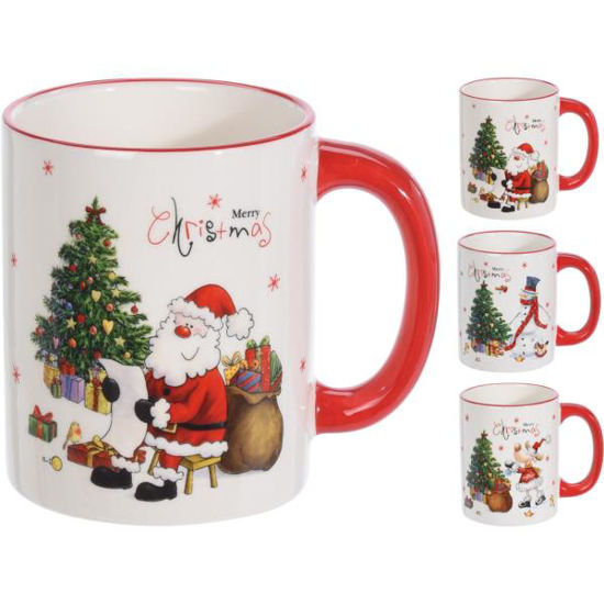 koopazd102200-jarrita-mug-ceramica-