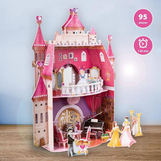 worle1622h-puzzle-3d-castillo-princ