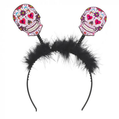 bola97062-tiara-la-novia-2pz