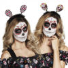 bola97062-tiara-la-novia-2pz
