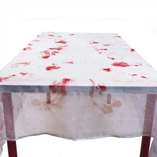 bola72108-mantel-sangre-150x180cm