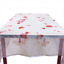 bola72108-mantel-sangre-150x180cm