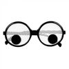 bola2635-gafas-party-ojos