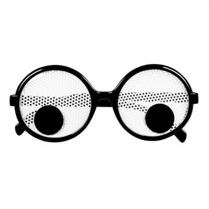 bola2635-gafas-party-ojos