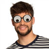 bola2635-gafas-party-ojos
