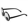 bola2635-gafas-party-ojos