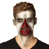 bola45095-maquillaje-zombie-zipper-