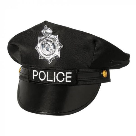 bola33011-sombrero-policia