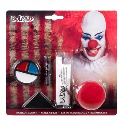 bola45094-maquillaje-payaso-terrori