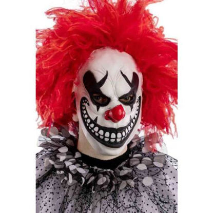 carn1540-mascara-payaso-sonriente