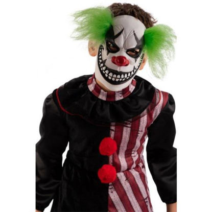 carn1563-mascara-infantil-payaso-ho