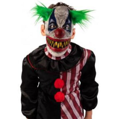 carn1564-mascara-infantil-payaso-ho