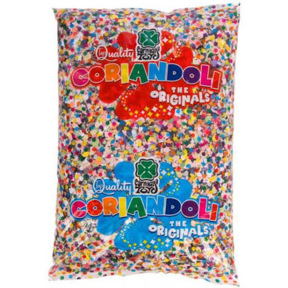 carn4537-confetti-multicolor-bolsa-