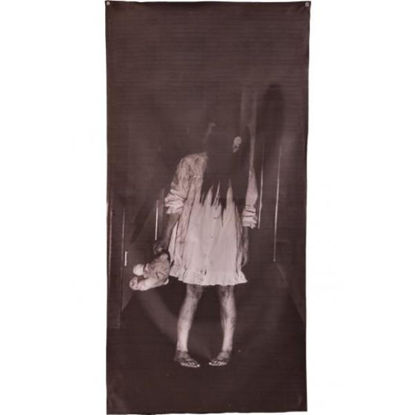 carn9281-cortina-estampado-horror-1