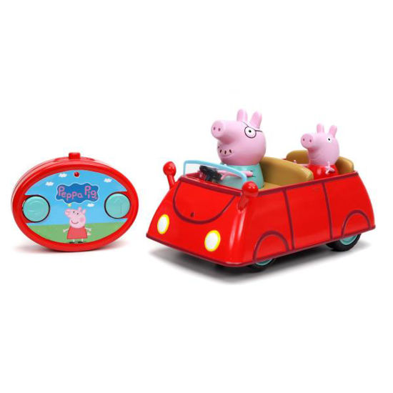 simb253254001-coche-peppa-pig-r-c