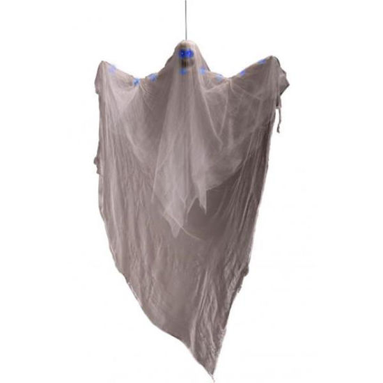 carn9318-fantasma-c-luces-210cm