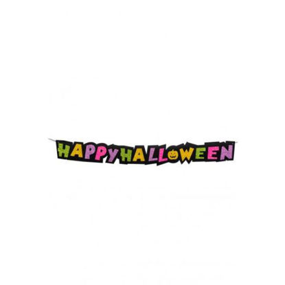 carn9365-decoracion-feliz-halloween