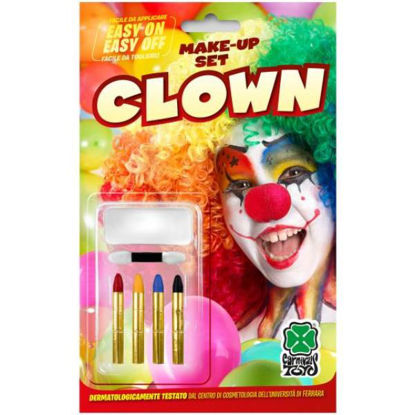 carn9430-maquillaje-payaso-blanco-4