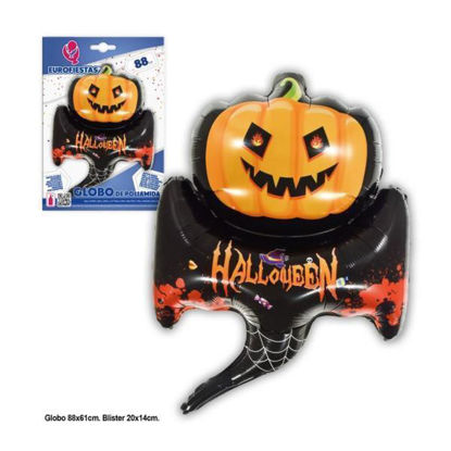 fies13739-globo-poliamida-88x61cm-c