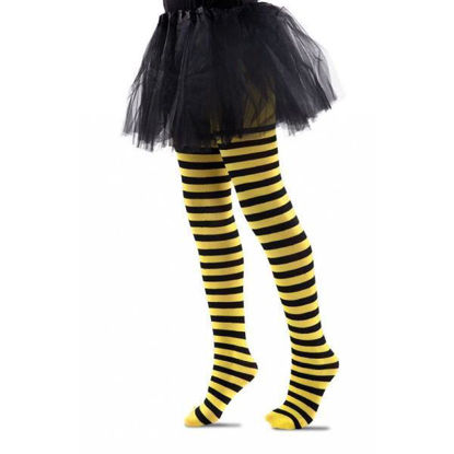 fyas96011-panty-abeja-infantil