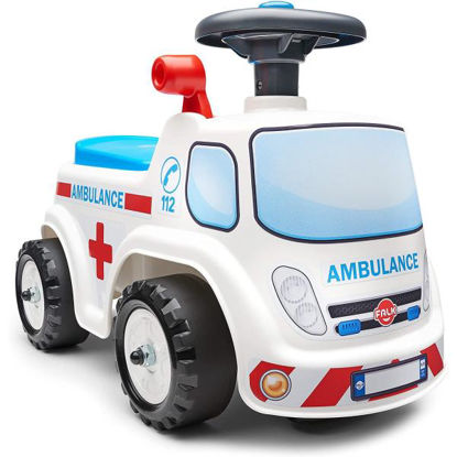 falk701-ambulancia-c-asiento-volant