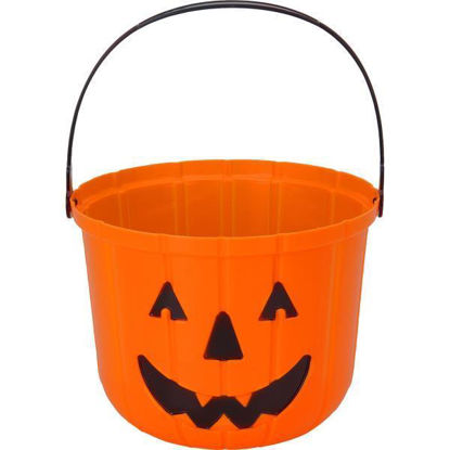 koop314416920-cubo-hallowen-naranja