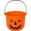 koop314416920-cubo-hallowen-naranja