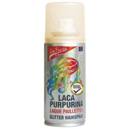 roma6394-laca-purpurina-oro-100ml