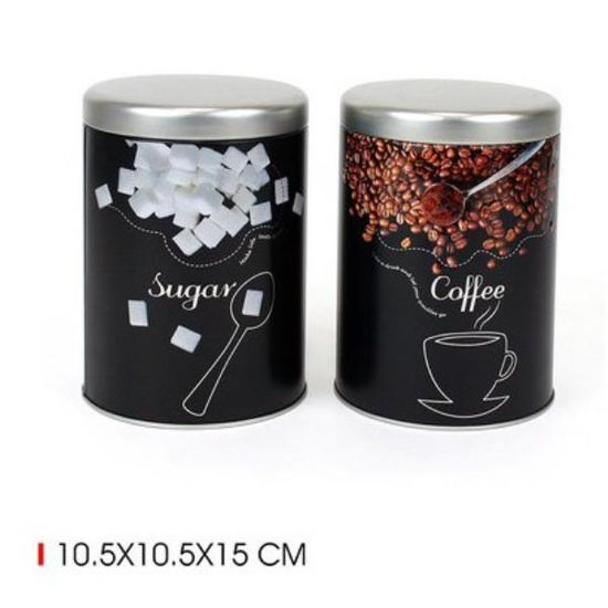 indeby03030172054-bote-metal-cocina