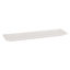 indeb250141-fuente-rectangular-30x8