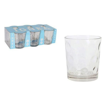 inde943200-vaso-28cl-6u-ignea-sirke