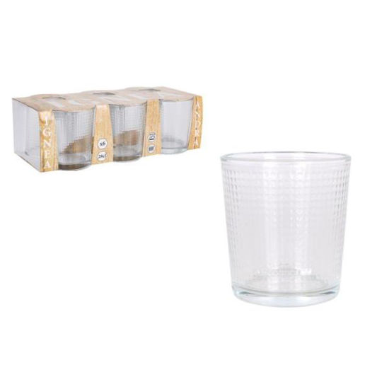 inde943203-vaso-28cl-6u-ignea-andra