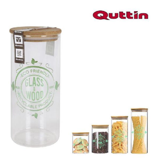 indebq03030172864-tarro-boro-t-bamb