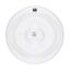 inde943804r-plato-hondo-215cm-andra