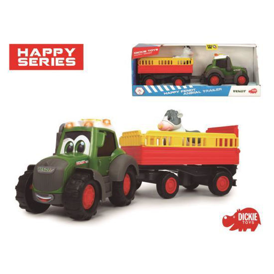 simb3815004-trailer-remolque-c-anim
