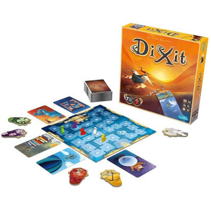 asmolibdi-01ml2-juego-mesa-dixit-cl