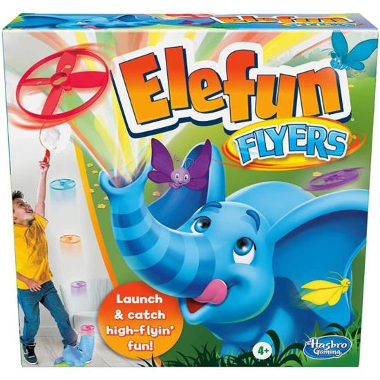 hasbf1695175-juego-elefun-flyers