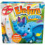 hasbf1695175-juego-elefun-flyers