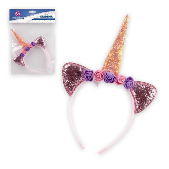 fies40230-diadema-rosa-unicornio-fl