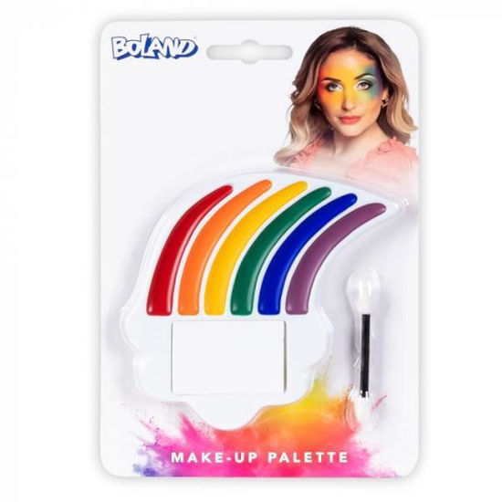 bola45104-maquillaje-paleta-col-std