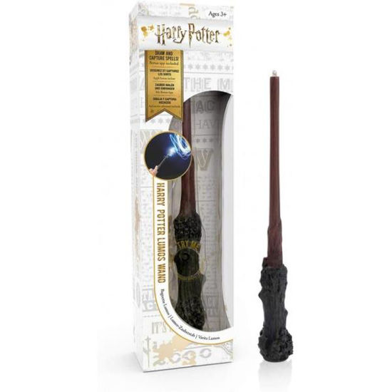 redsrs552047-varita-lumos-harry-pot