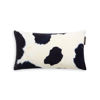 mant854443147071300-cojin-fauna-30x