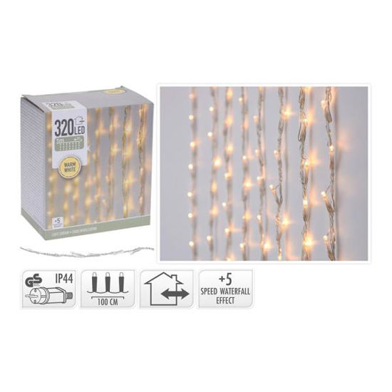 koopa-8405810-cortina-320-led-1m-ca