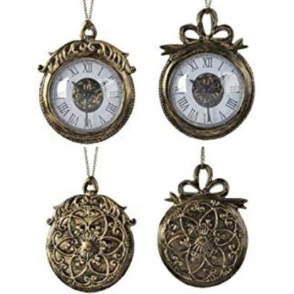 kaem515503-reloj-colgante-stdo-2-mo