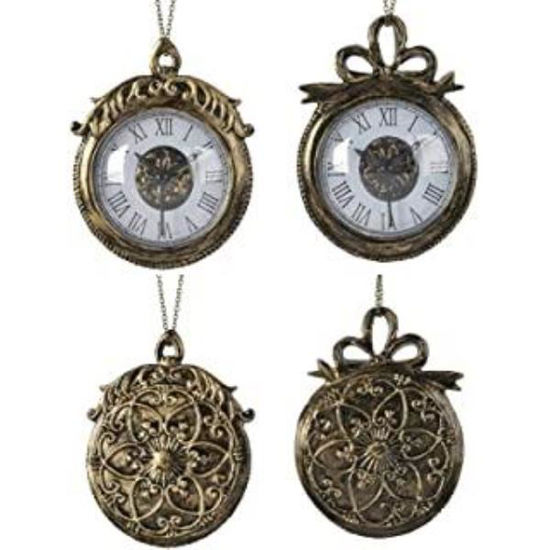 kaem515503-reloj-colgante-stdo-2-mo