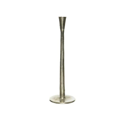 kaem391268-candelabro-aluminio-48-5