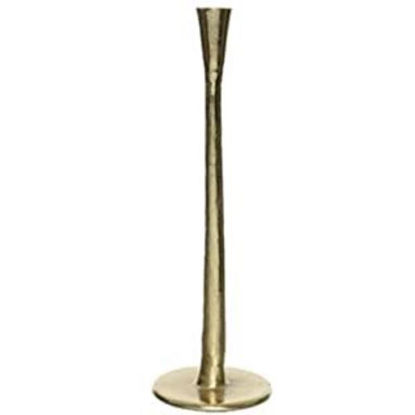 kaem391262-candelabro-aluminio-oro-